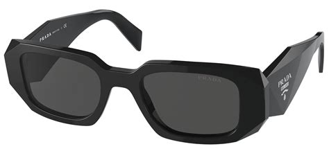 prada 17w|prada pr 17ws sunglasses.